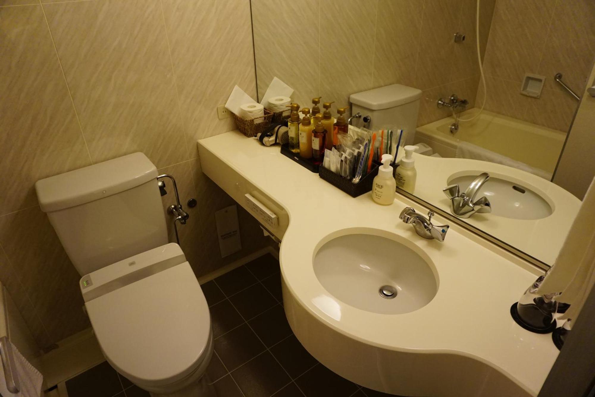 Belnatio Hotel Токамачи Стая снимка
