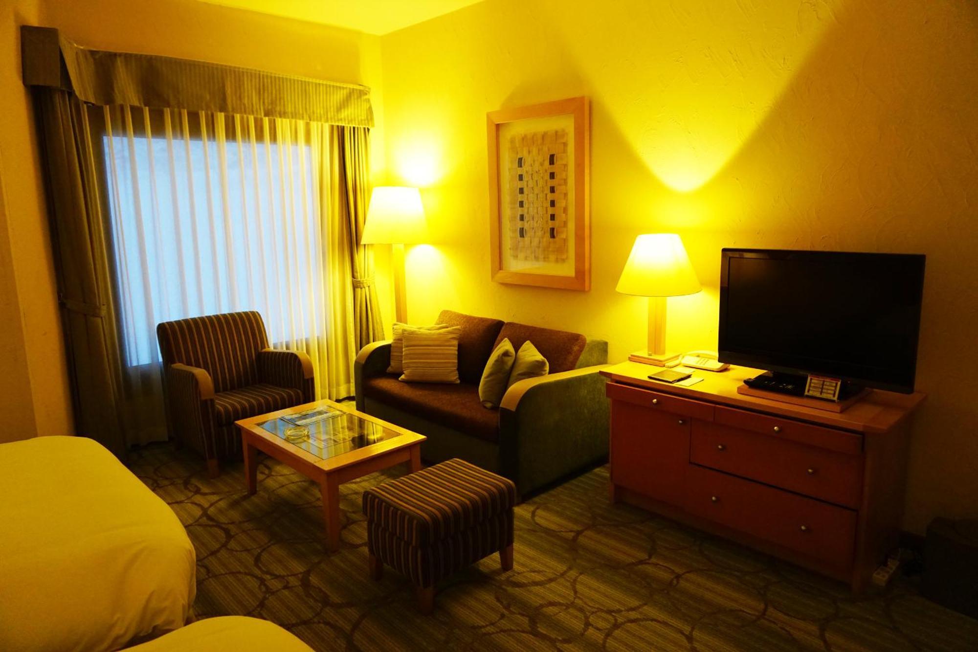 Belnatio Hotel Токамачи Стая снимка